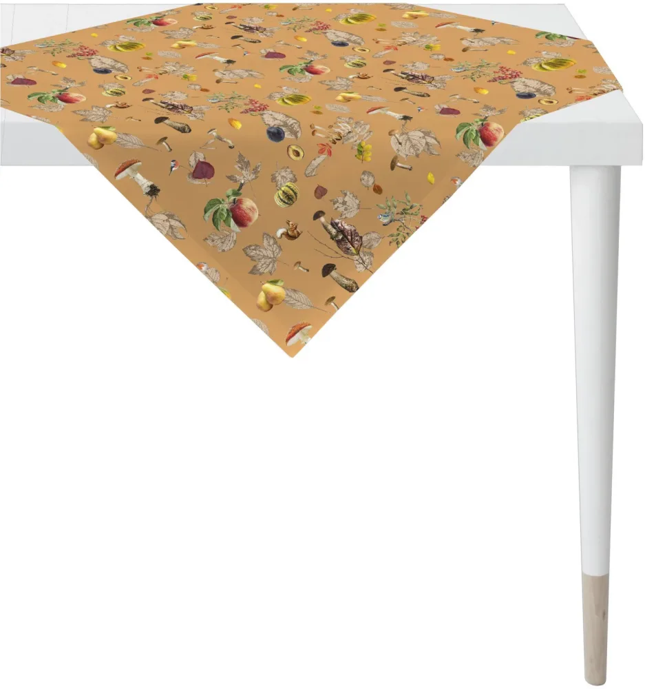 APELT Mitteldecke 