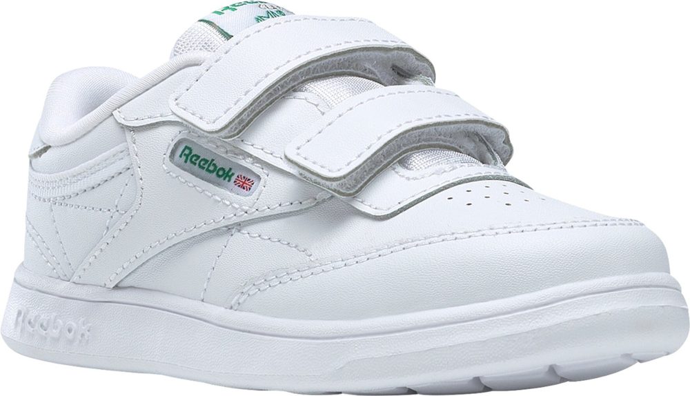 Reebok Classic Sneaker »Club C 2v«