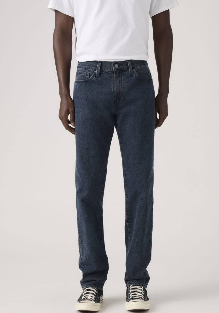 Levis Slim-fit-Jeans 