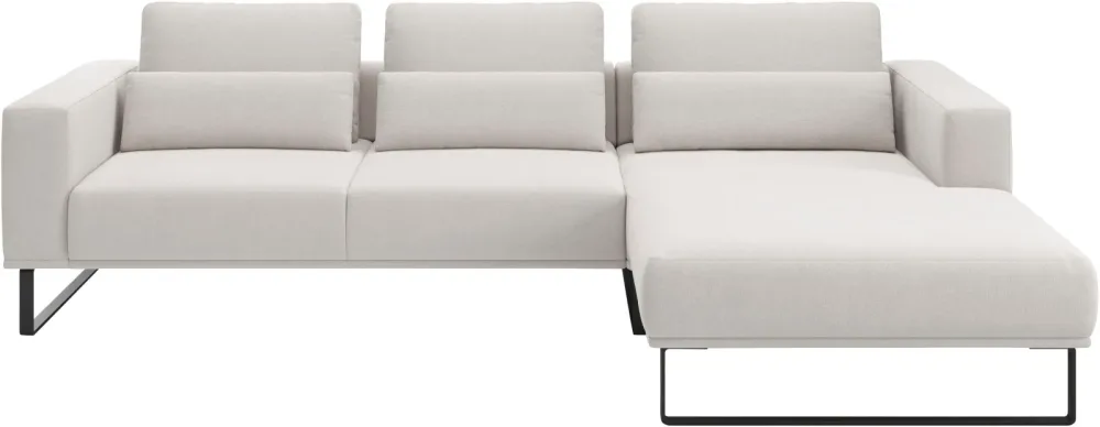 Musterring Ecksofa 
