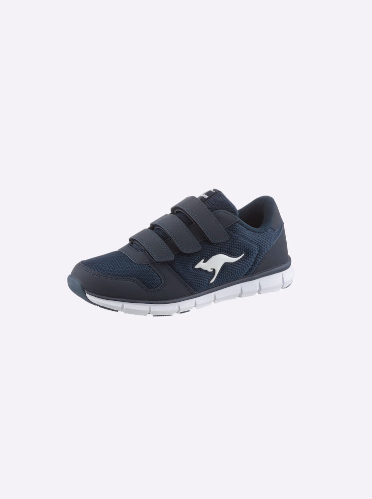 KangaROOS Klettschuh