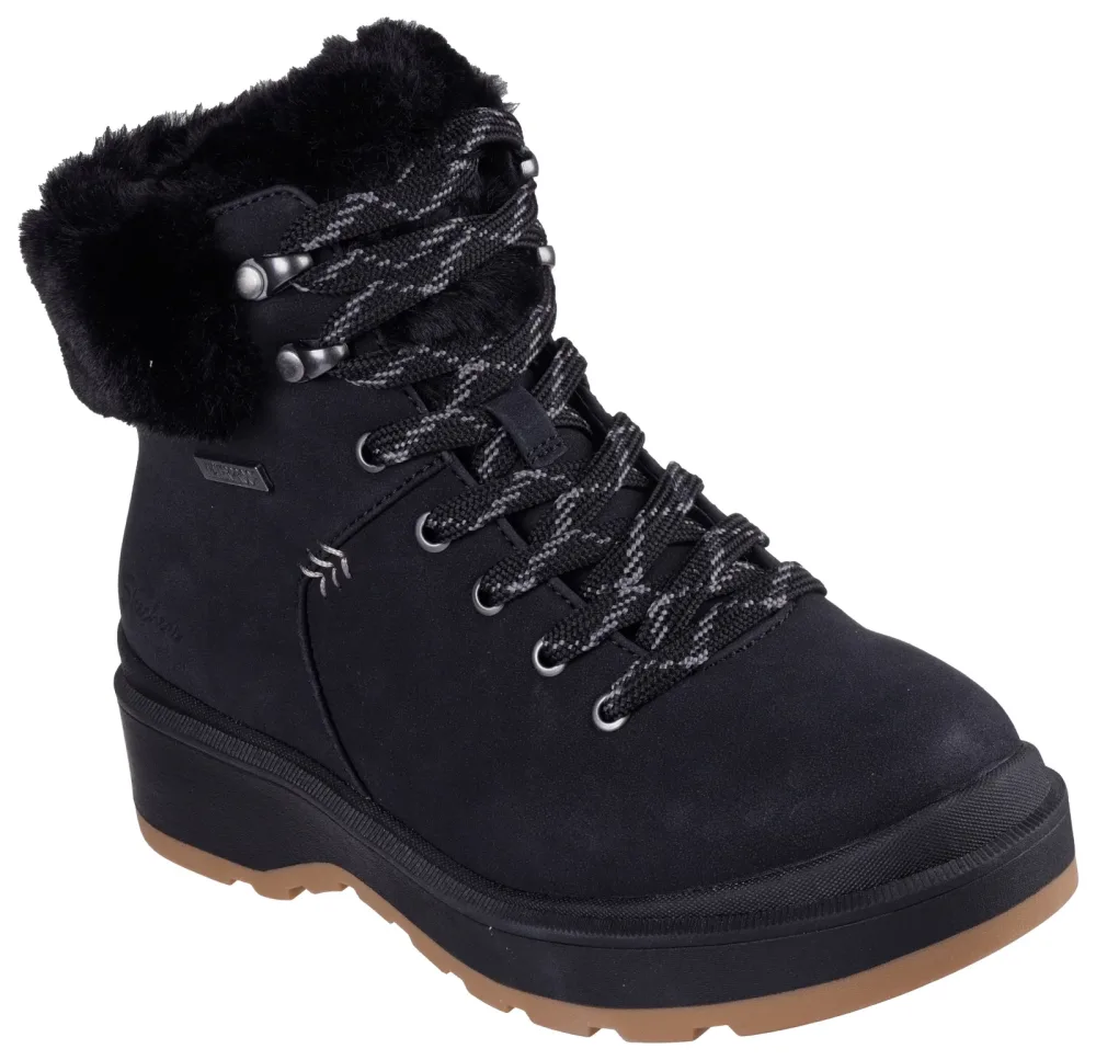 Skechers Winterboots 