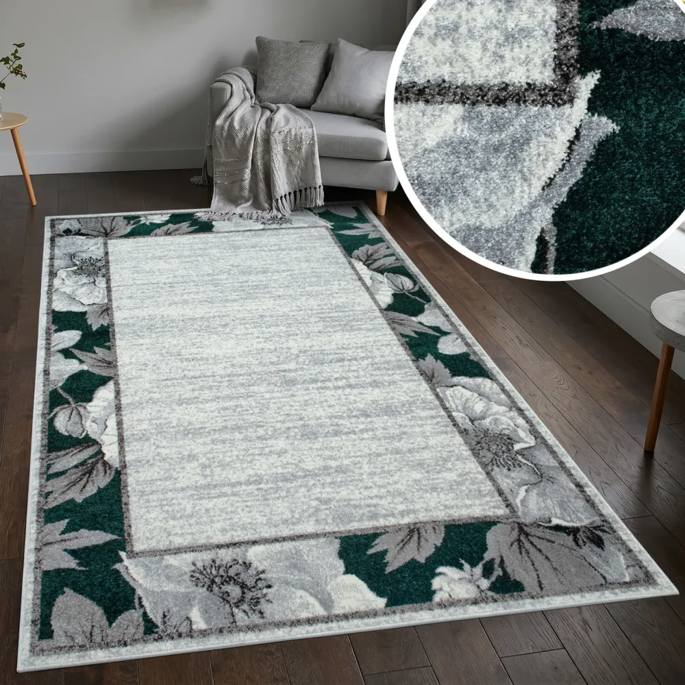 GOODproduct Teppich 