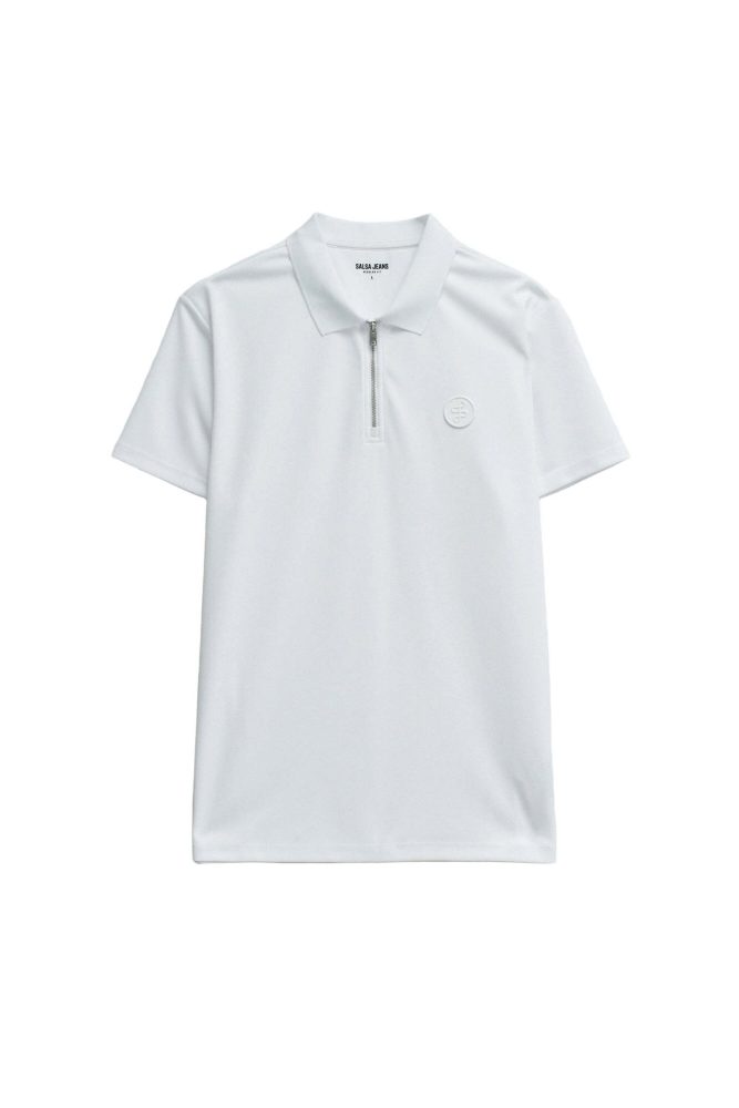 Salsa Poloshirt 