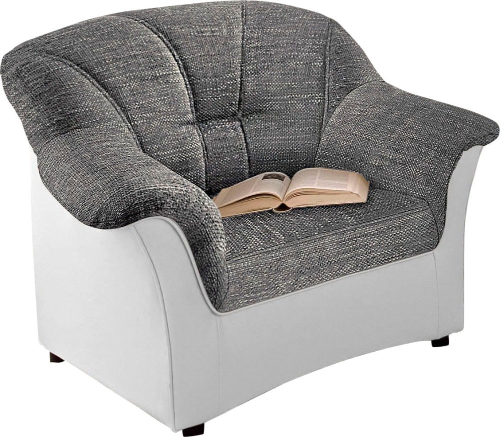 DOMO collection Sessel