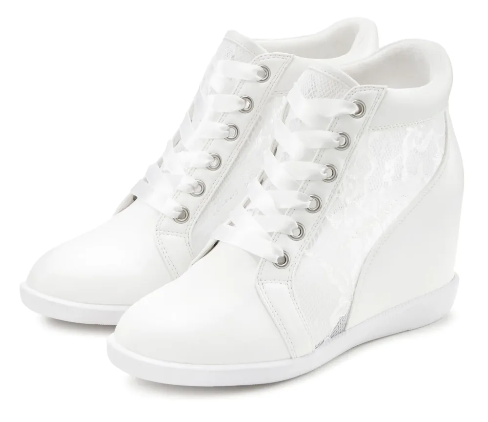 LASCANA Sneaker 