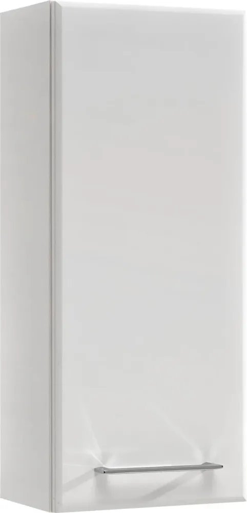 Saphir Hängeschrank 