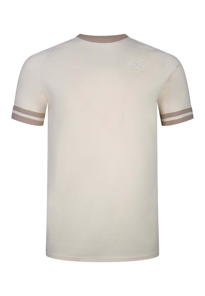 Siksilk T-Shirt 