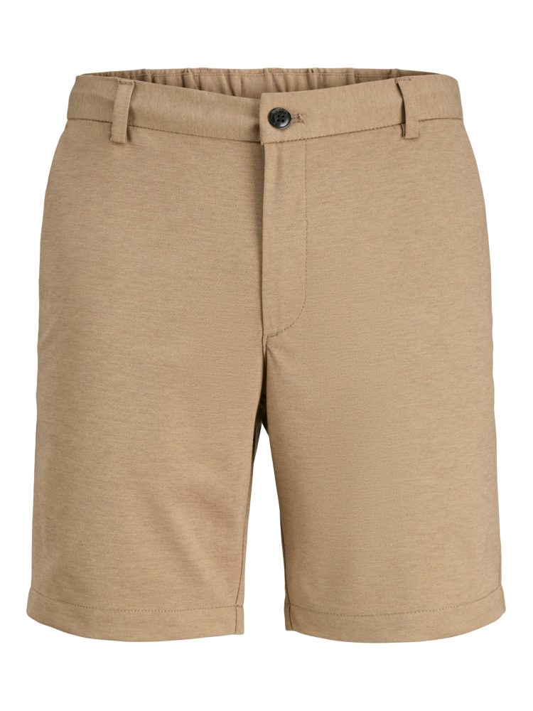 Jack & Jones Chinoshorts »JPSTJAIDEN KNOX JOGGER SHORTS C STYDSS25«