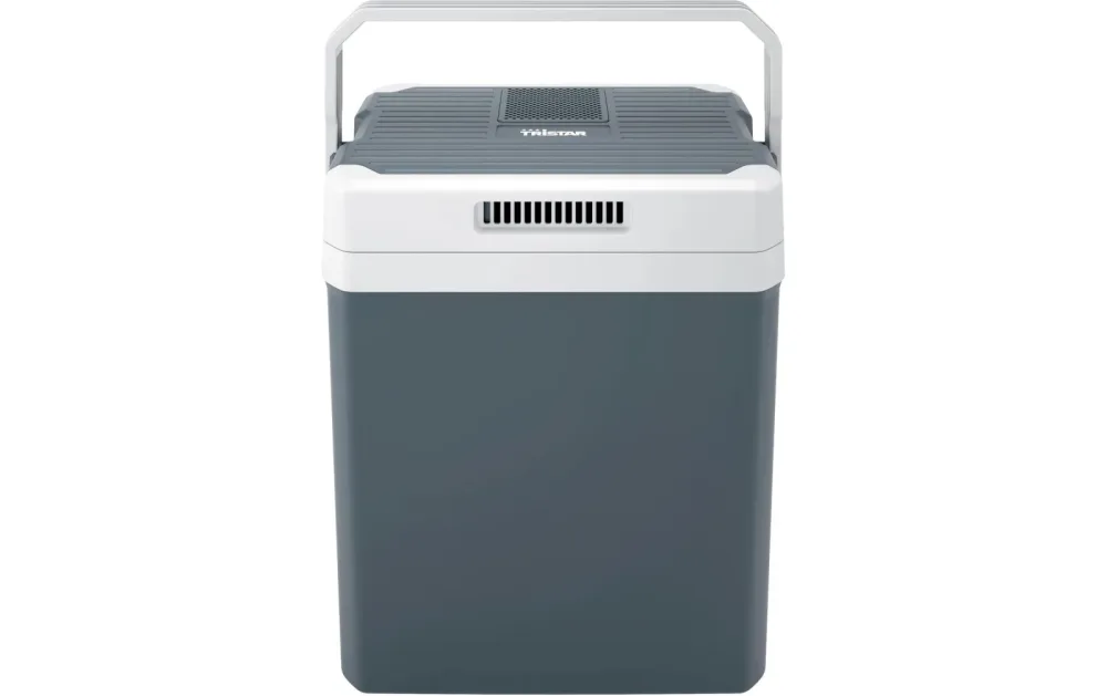 TRISTAR KB-7530 - Kühlbox (30 l)
