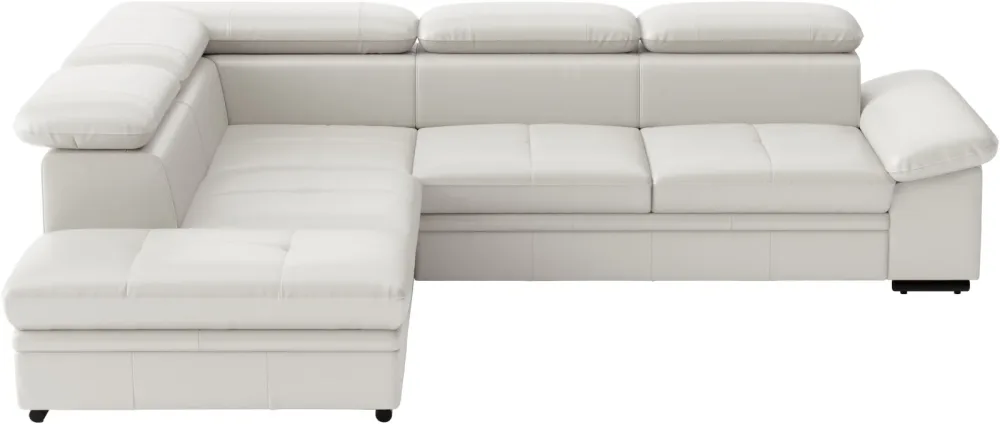 sit&more Ecksofa 