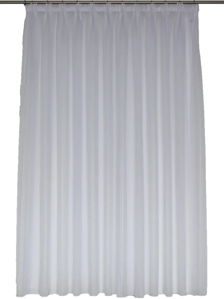 Wirth Gardine 