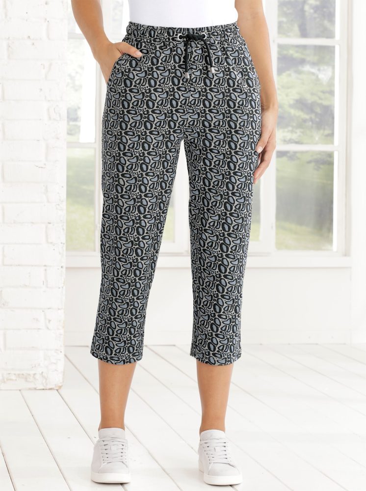 7/8-Hose