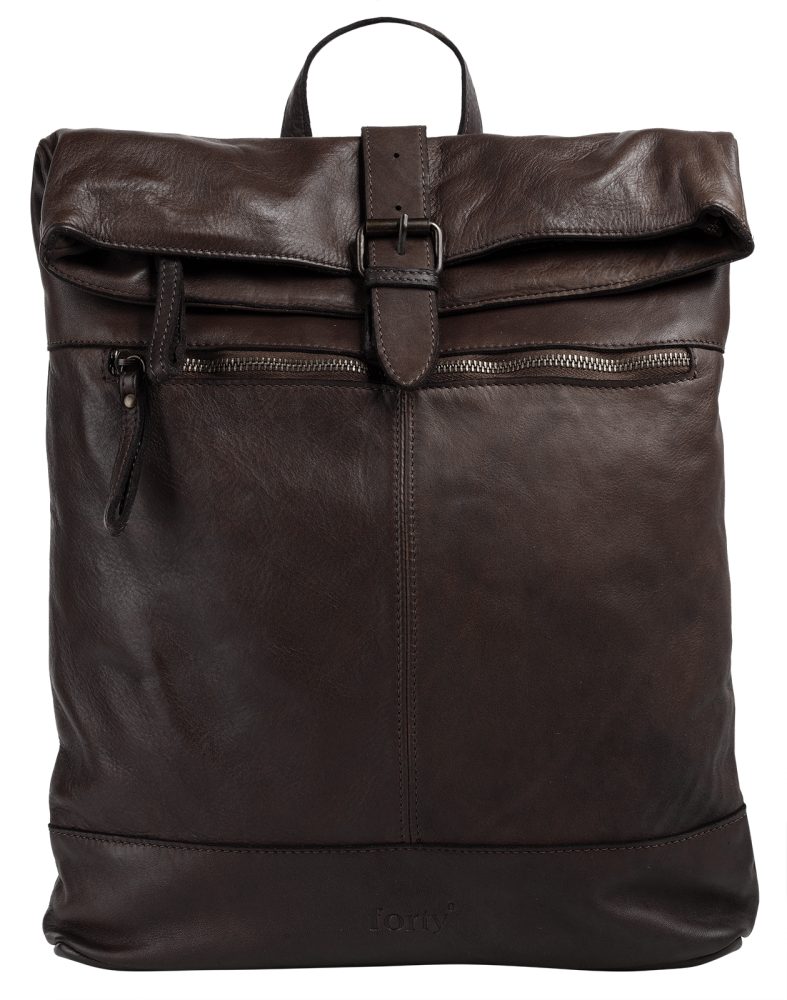 forty° Tagesrucksack