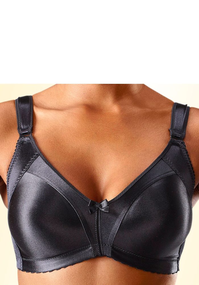 Naturana Minimizer-BH