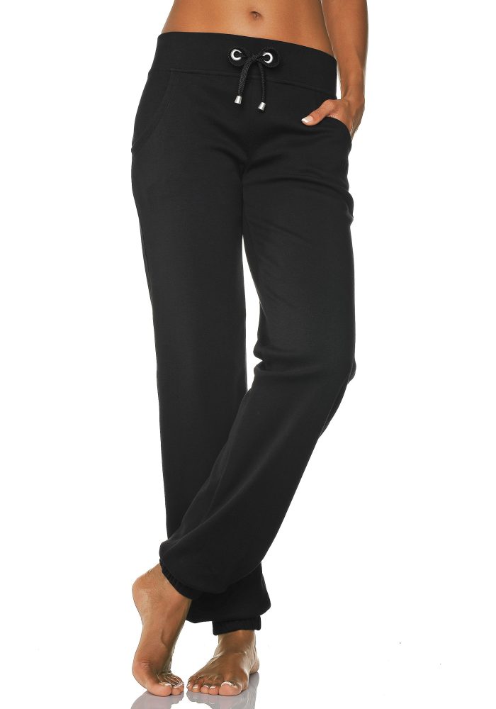 H.I.S Relaxhose