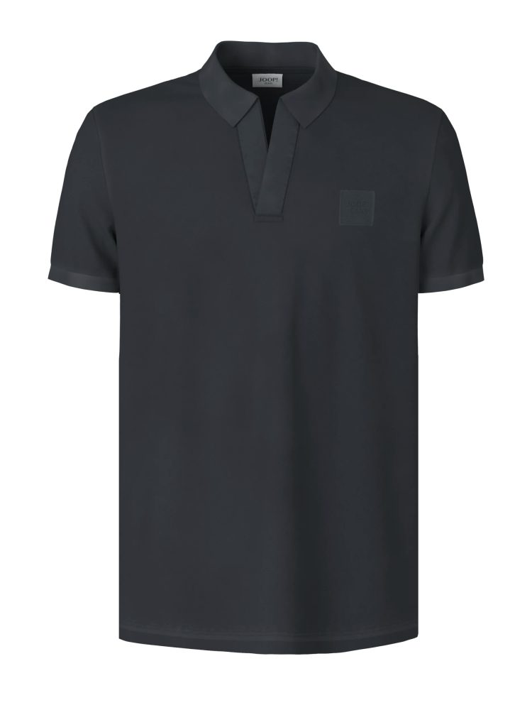 Joop Jeans Poloshirt 