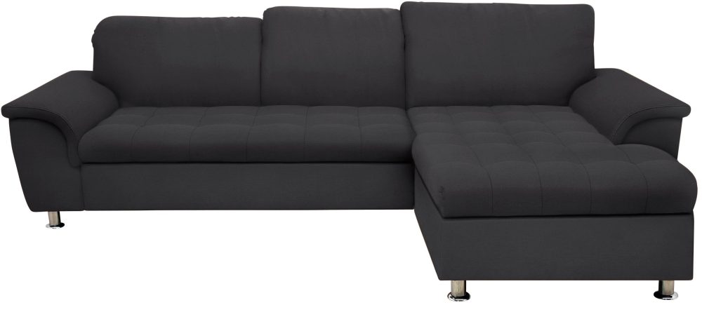 DOMO collection Ecksofa
