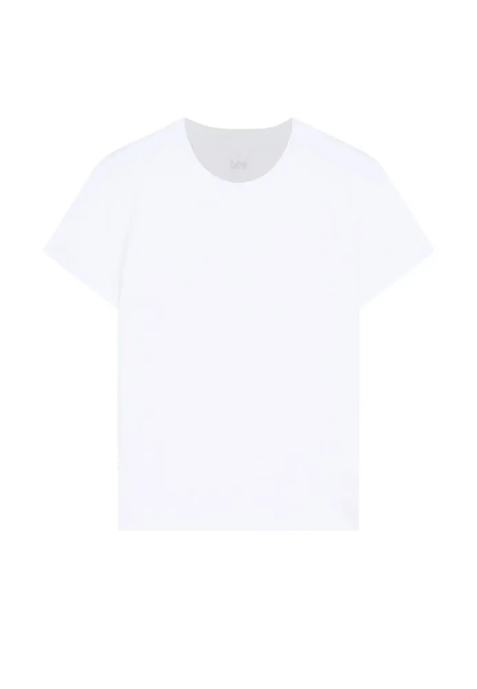 Lee T-Shirt 