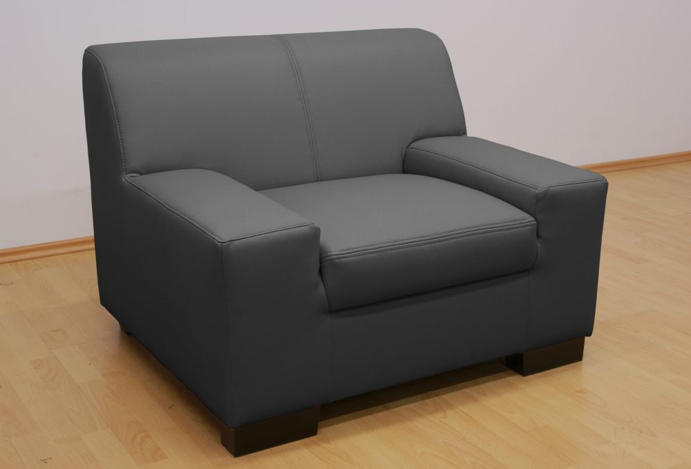 DOMO collection Sessel