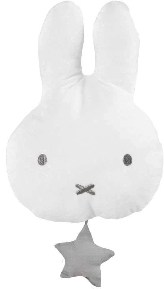 Roba Spieluhr miffy®
