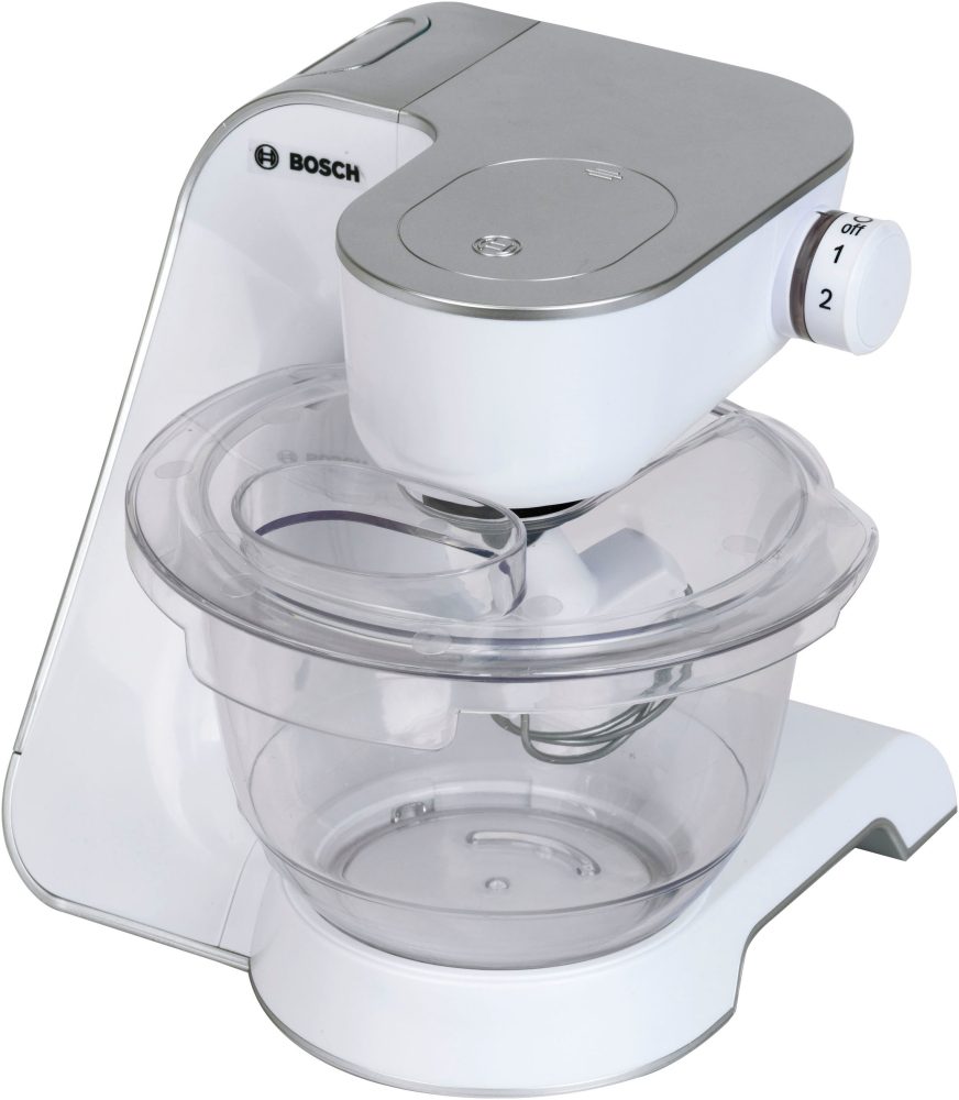 Klein Kinder-Standmixer »Bosch - Küchenmaschine 