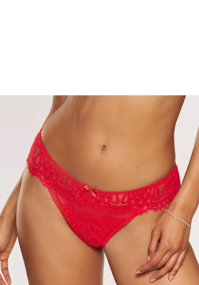 LASCANA String 
