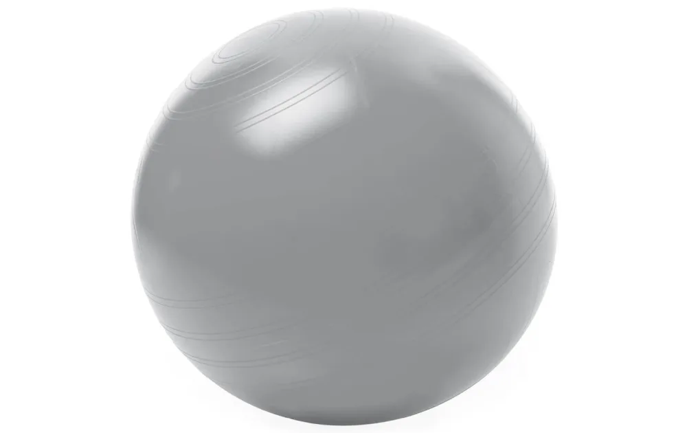 Togu Sitzball 