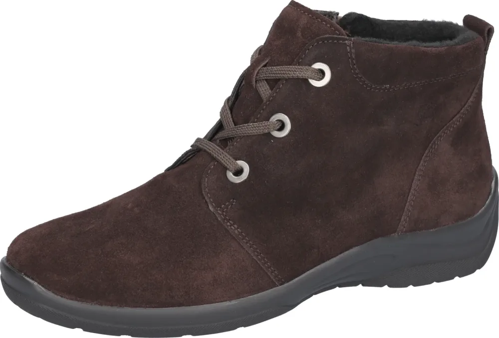 Waldläufer Winterboots 