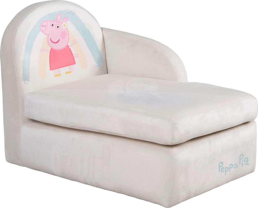 Kinderlounge PEPPA PIG