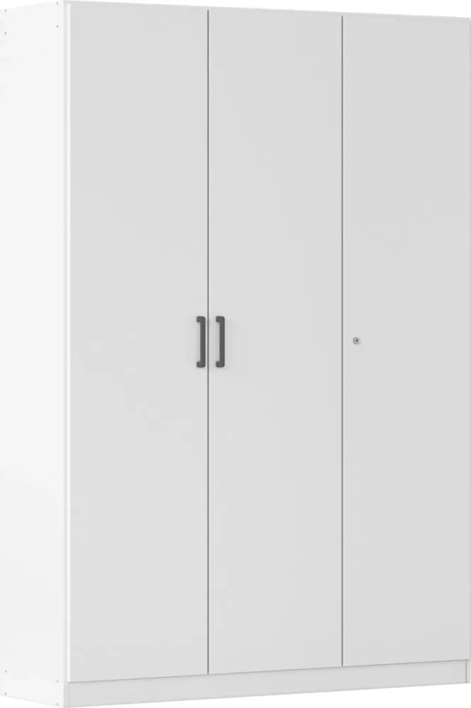 rauch Mehrzweckschrank 