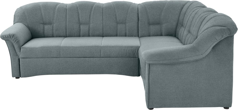DOMO collection Ecksofa
