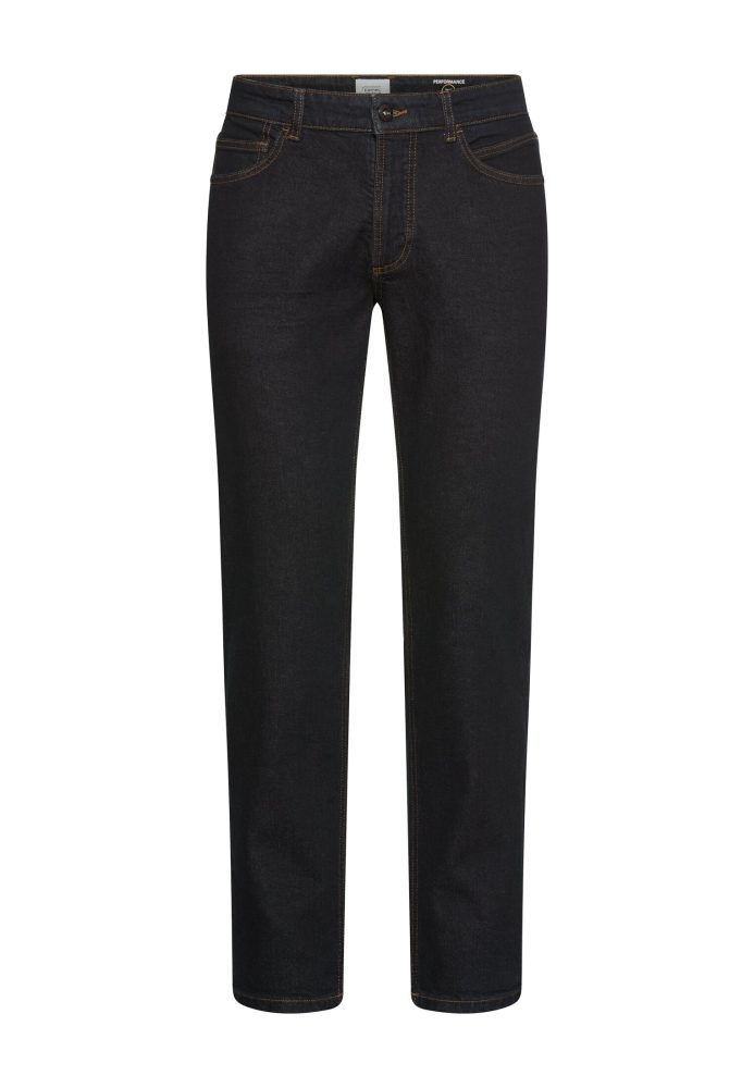 camel active Regular-fit-Jeans 
