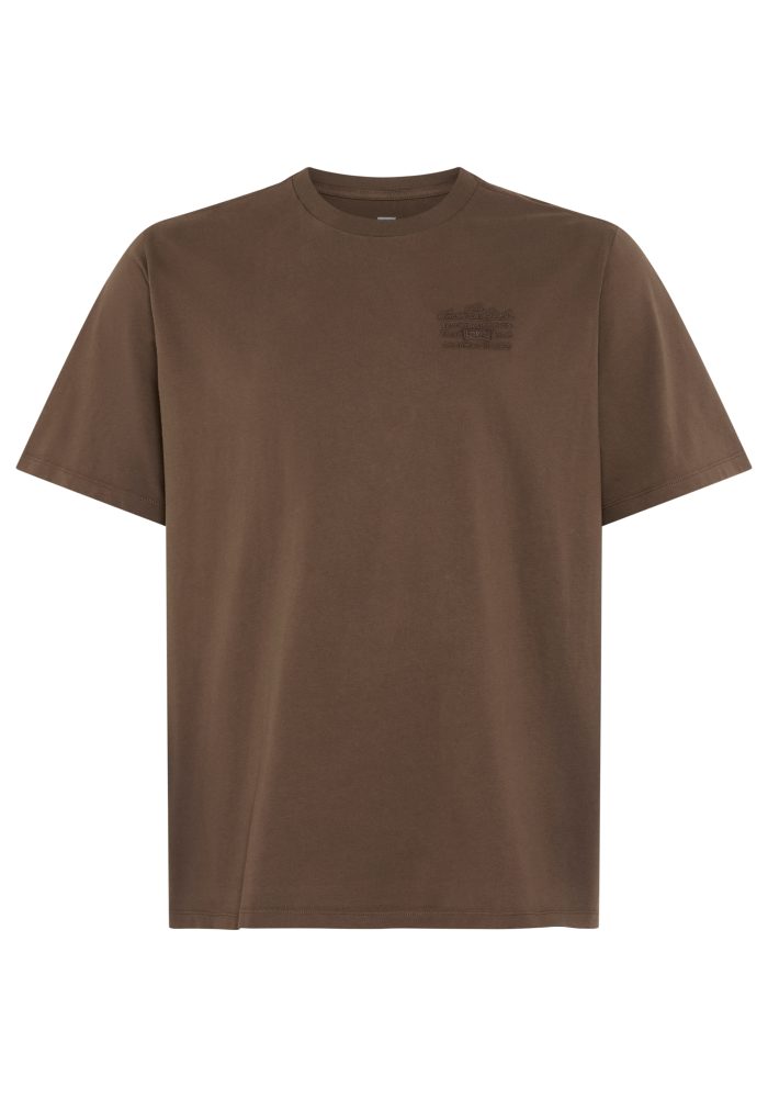 Levis Plus T-Shirt 