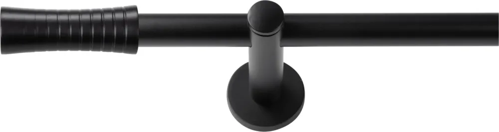 SN DECO GROUP Gardinenstange 