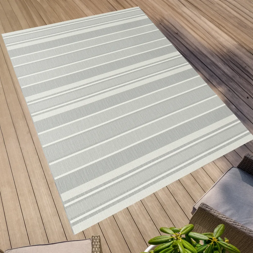 Primaflor-Ideen in Textil Teppich 