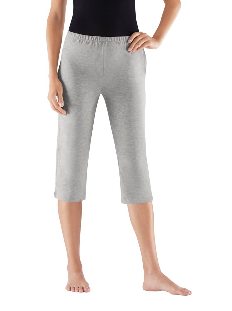 feel good Caprihose