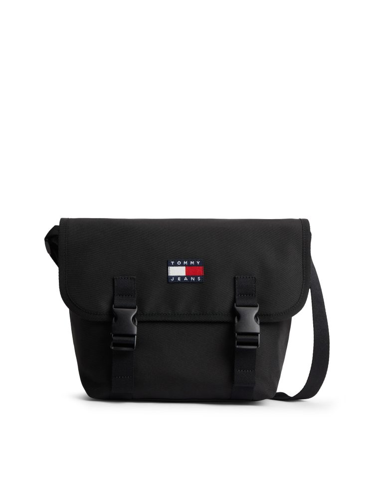 Tommy Jeans Messenger Bag 