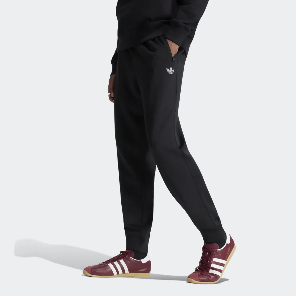 adidas Originals Sporthose 