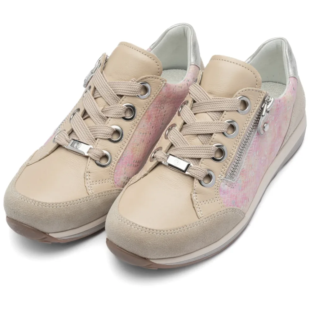 Ara Keilsneaker 
