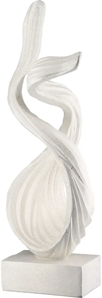 Casablanca by Gilde Skulptur 