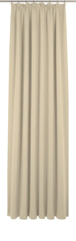Wirth Vorhang 