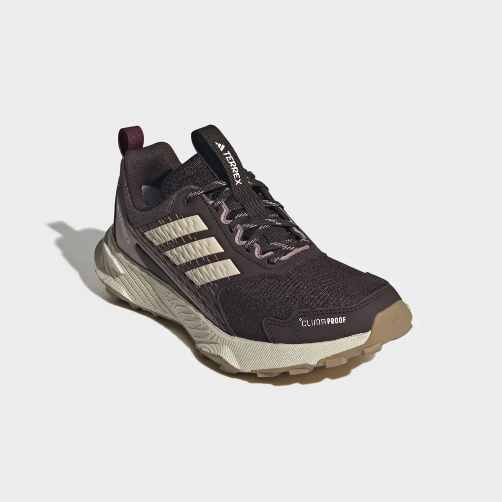 adidas TRACEFINDER 2 CLIMA Laufschuhe Damen