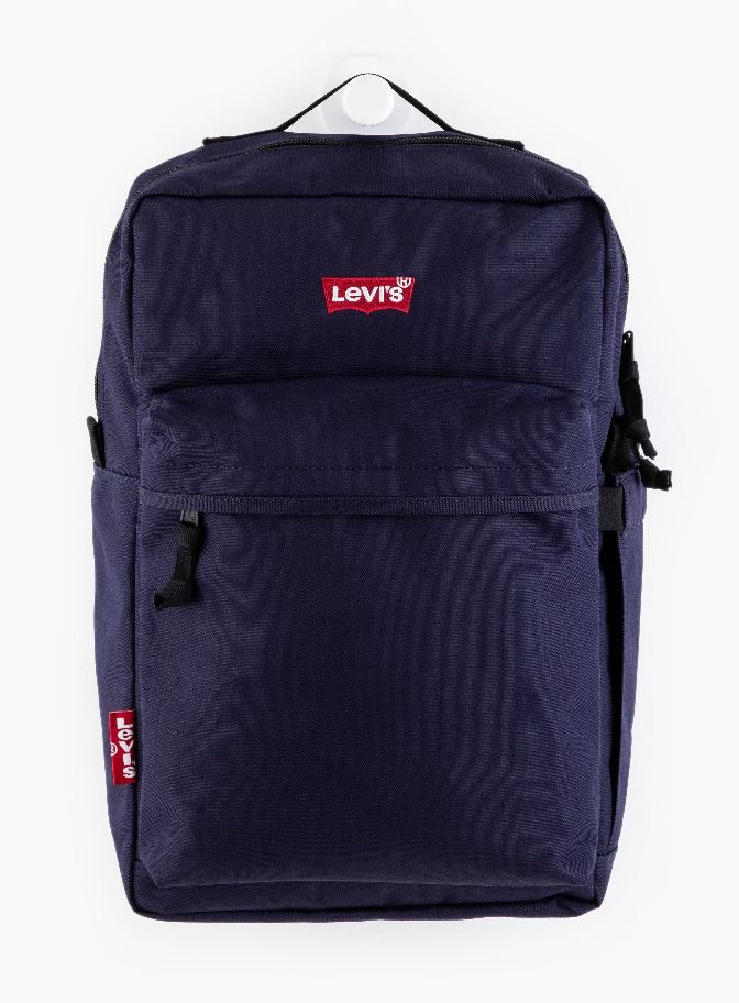 Levi's® Cityrucksack »L Pack Standard Issue«