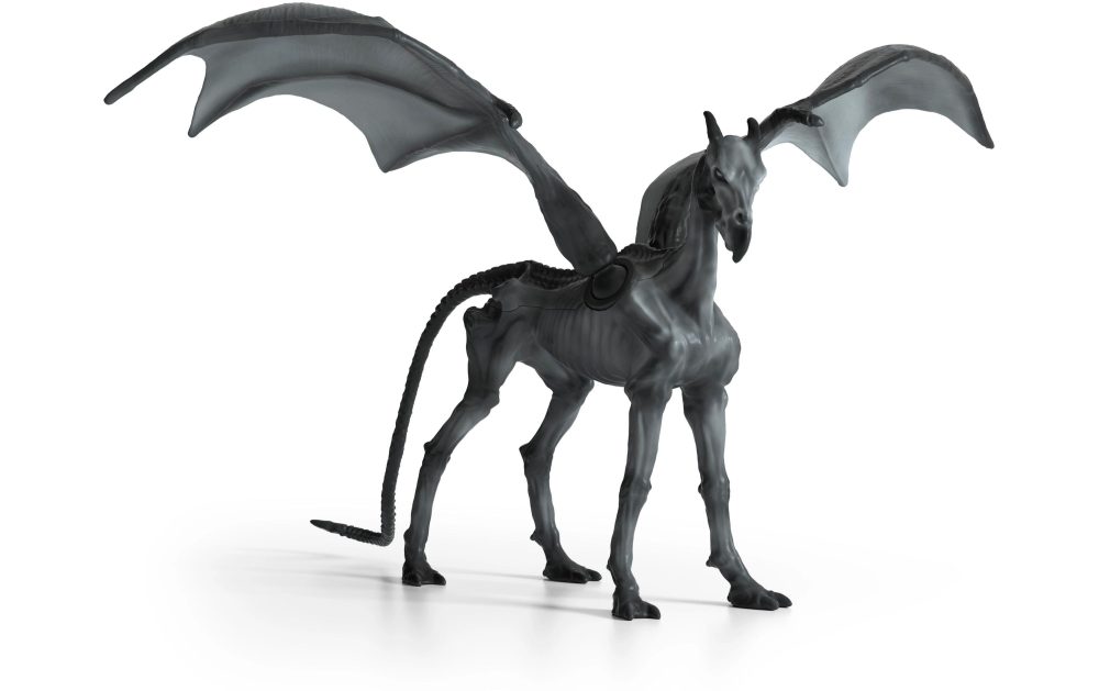 Schleich® WIZARDING WORLD? 13996 Thestral