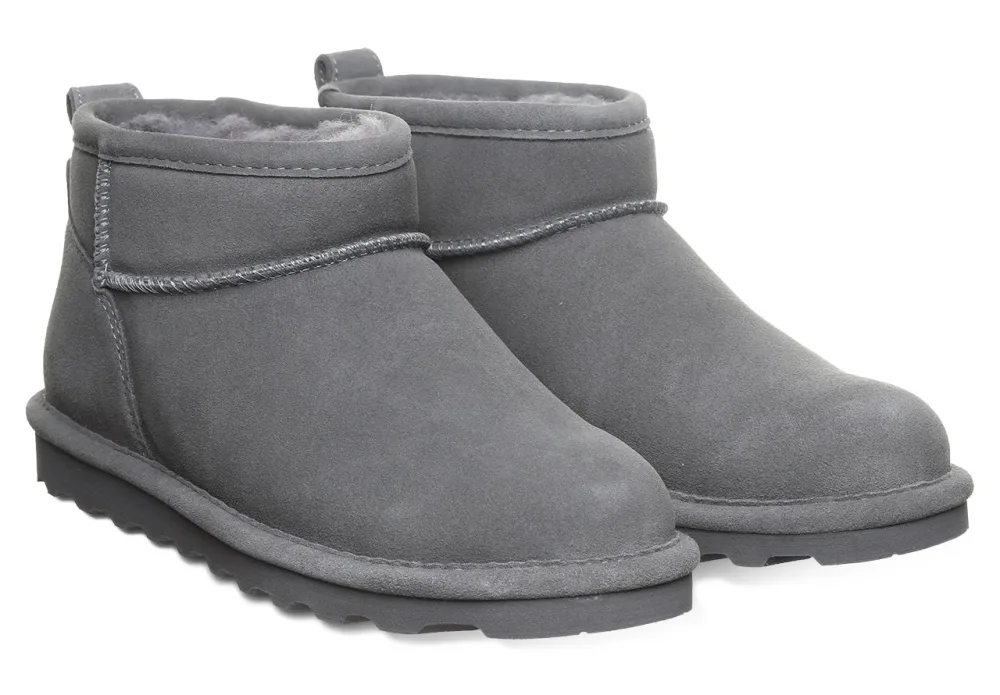 Bearpaw Winterboots 