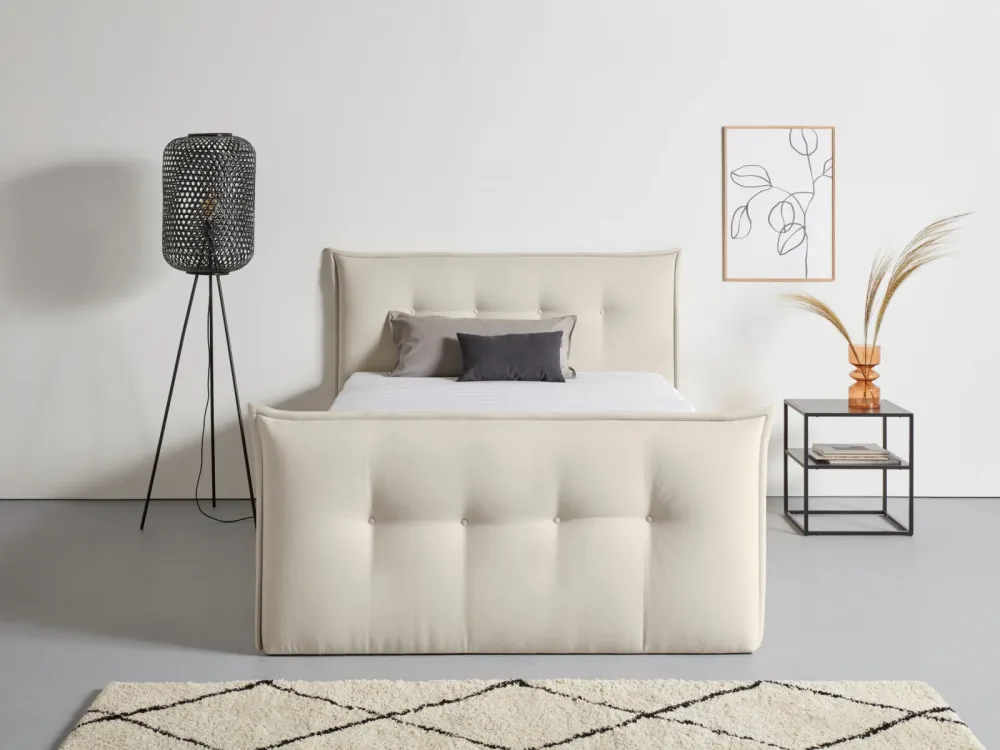 Home affaire Boxbett 