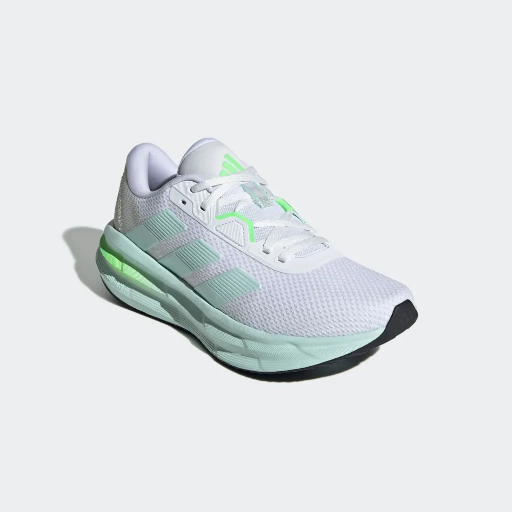 adidas Performance Laufschuh 