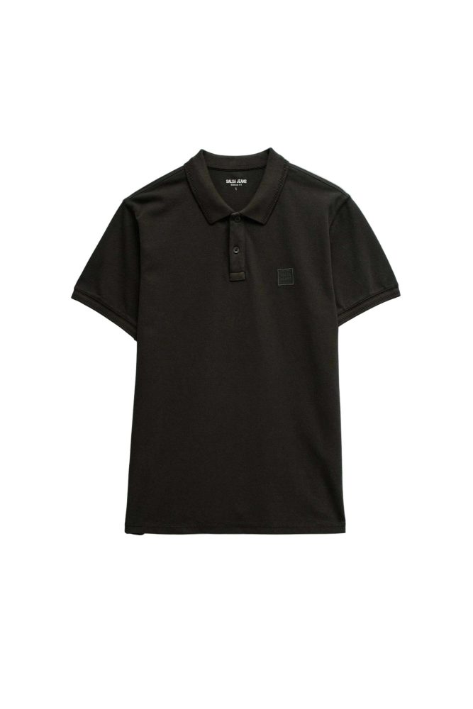 Salsa Poloshirt 