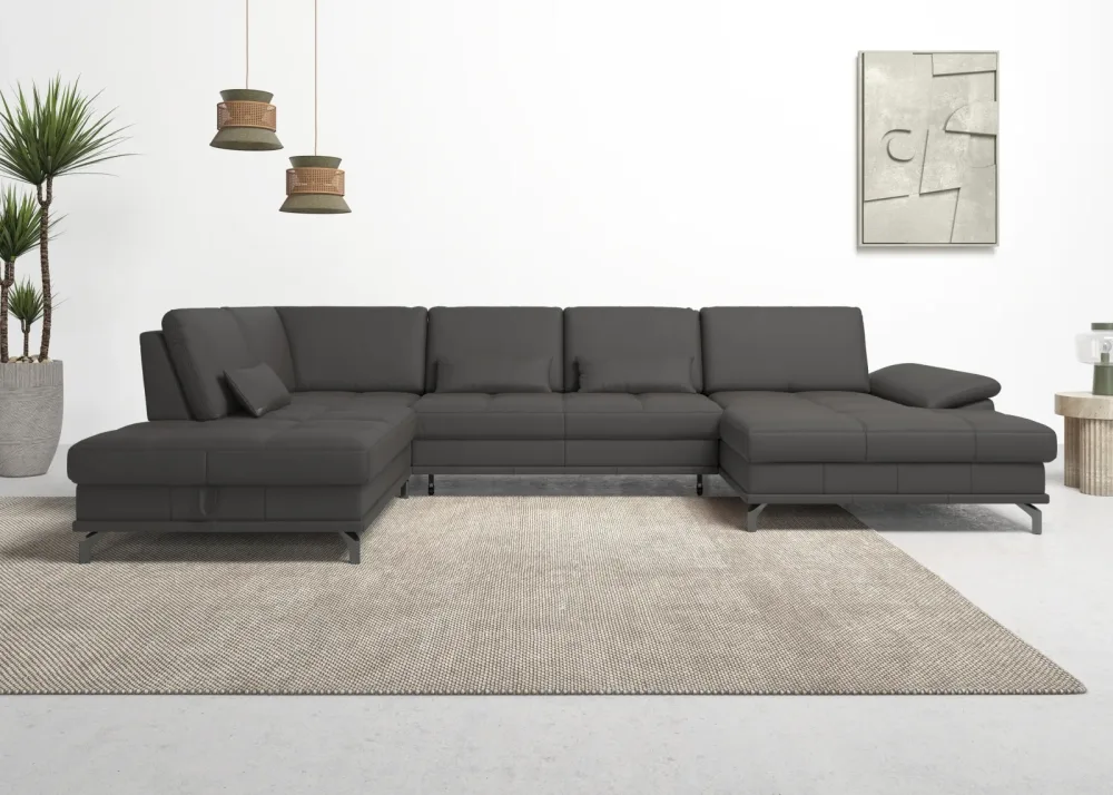 GOODproduct Wohnlandschaft 